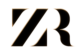 Zlatý Roh Logo